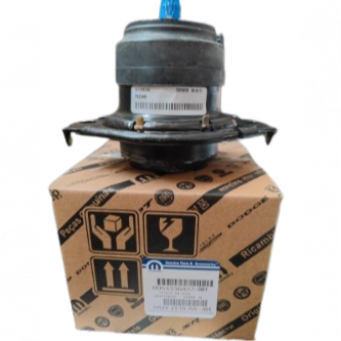 Car Engines & Engine Parts